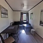 Tommerneset Innhavet