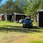 Tommerneset 2* Innhavet