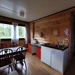Tommerneset Innhavet