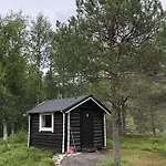 Tommerneset Innhavet