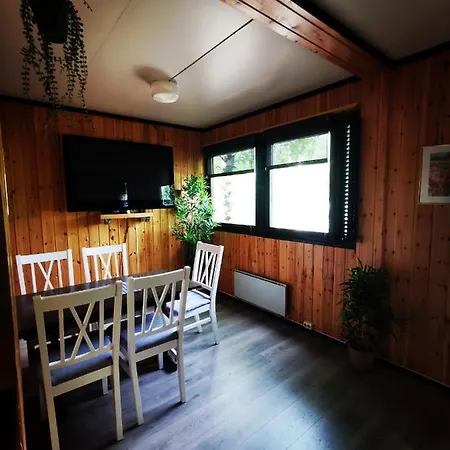 Tommerneset Innhavet